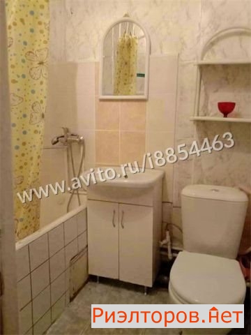 ����� �������� ������� ������������ ����� 30�5 (���� �9)