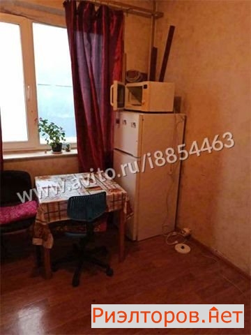 ����� �������� �������� ����� 42�1 (���� �2)