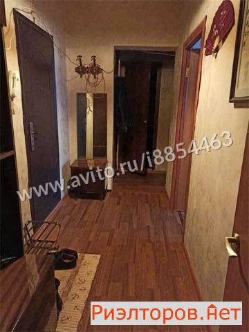 ����� �������� �������� ����� 42�1 (���� �3)