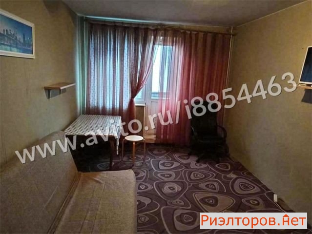 ����� �������� �������� ����� 42�1 (���� �4)