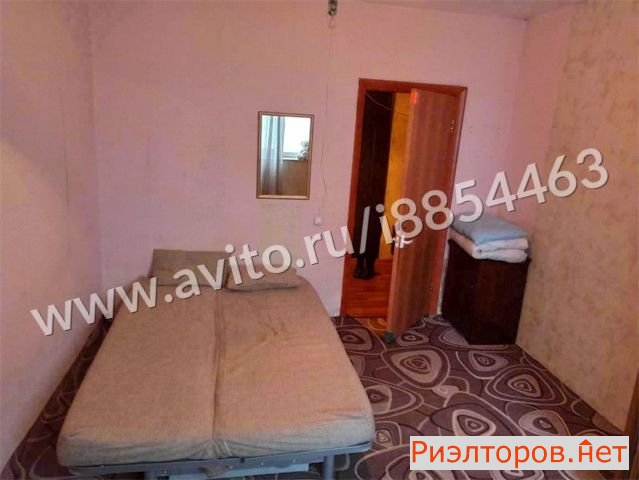 ����� �������� �������� ����� 42�1 (���� �6)