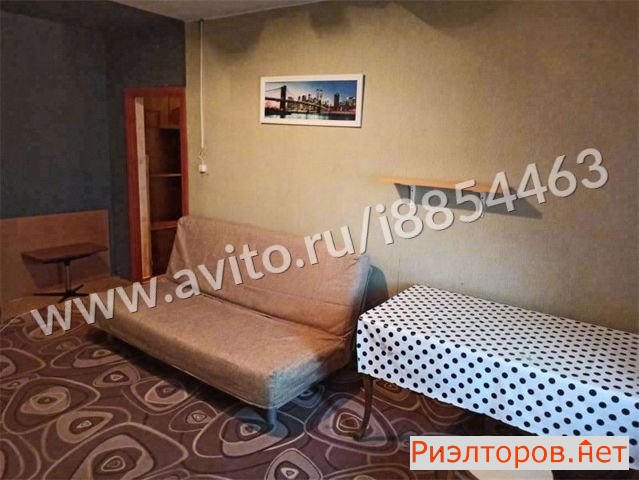 ����� �������� �������� ����� 42�1 (���� �7)