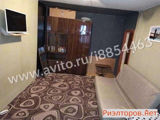 ����� �������� �������� ����� 42�1 (���� �8)