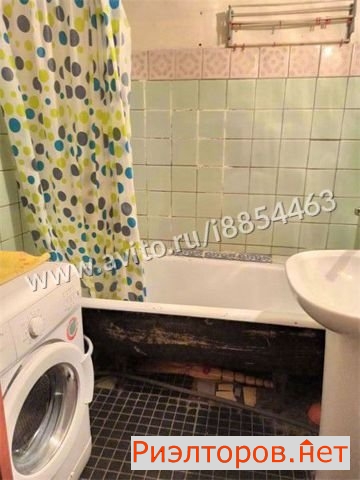 ����� �������� �������� ����� 42�1 (���� �9)