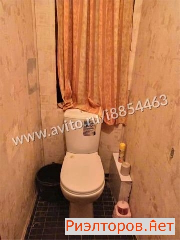 ����� �������� �������� ����� 42�1 (���� �10)