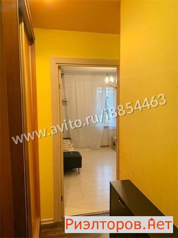 ����� �������� ������������ ����� 28�5 (���� �2)