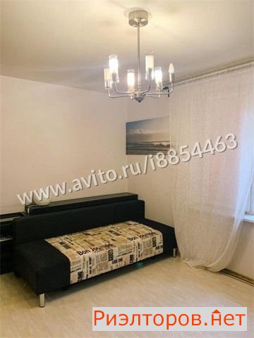 ����� �������� ������������ ����� 28�5 (���� �3)