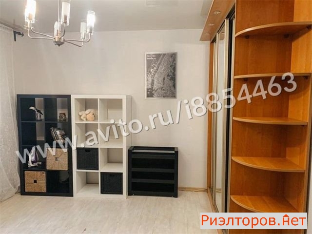 ����� �������� ������������ ����� 28�5 (���� �4)