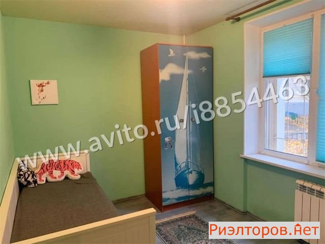 ����� �������� ������������ ����� 28�5 (���� �5)