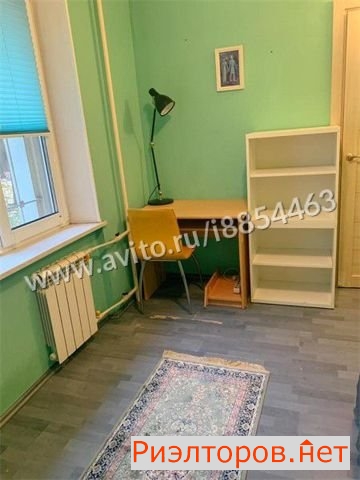 ����� �������� ������������ ����� 28�5 (���� �6)