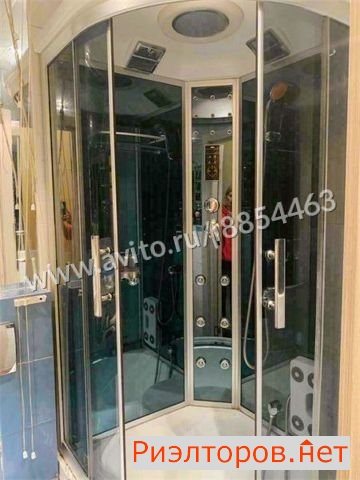 ����� �������� ������������ ����� 28�5 (���� �7)