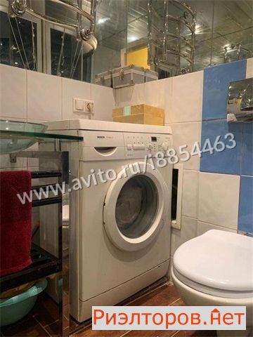 ����� �������� ������������ ����� 28�5 (���� �8)