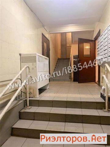 ����� �������� ������������ ����� 28�5 (���� �9)