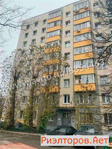 ����� �������� ������������ ����� 28�5 (���� �10)