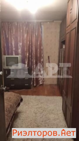 ������ �������� ����� ���������� 10�1 (���� �4)