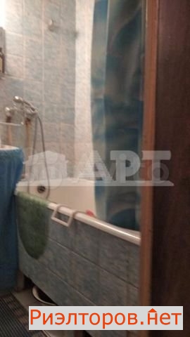 ������ �������� ����� ���������� 10�1 (���� �5)