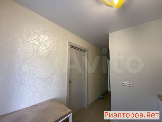 ����� �������� 2-� ��������� ����� 9 (���� �2)