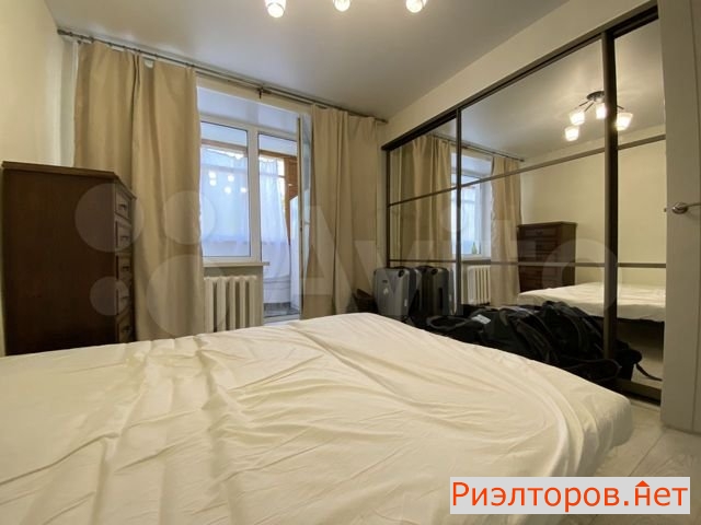 ����� �������� 2-� ��������� ����� 9 (���� �3)