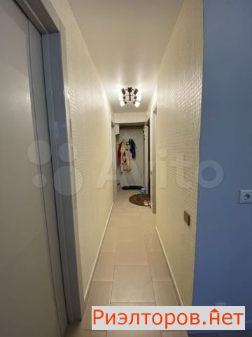 ����� �������� 2-� ��������� ����� 9 (���� �5)