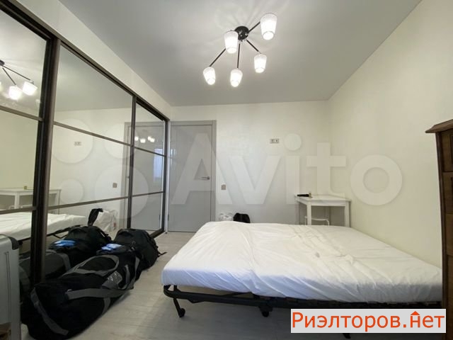 ����� �������� 2-� ��������� ����� 9 (���� �6)