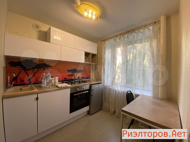 ����� �������� 2-� ��������� ����� 9 (���� �7)