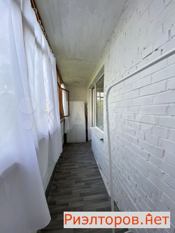 ����� �������� 2-� ��������� ����� 9 (���� �8)