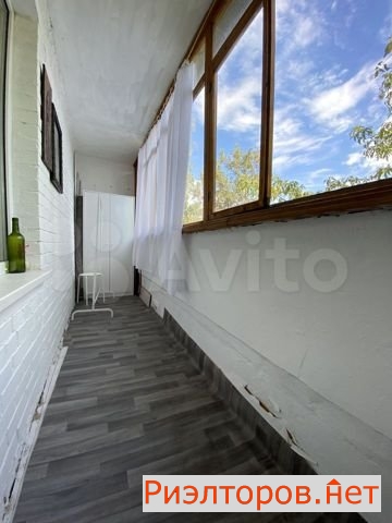 ����� �������� 2-� ��������� ����� 9 (���� �9)