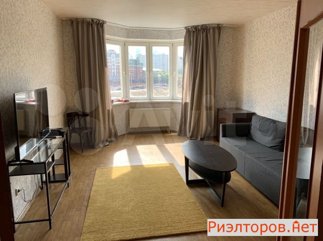 ����� �������� ����� ������ �������� 2�3 (���� �2)