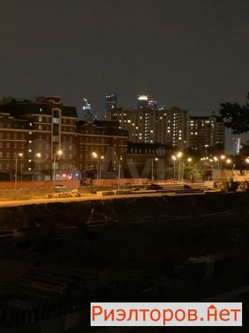 ����� �������� ����� ������ �������� 2�3 (���� �11)