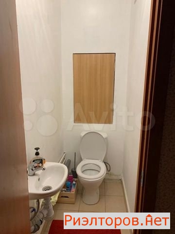 ����� �������� ����� ������ �������� 2�3 (���� �12)