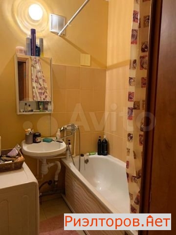 ����� �������� ����� ������ �������� 2�3 (���� �13)