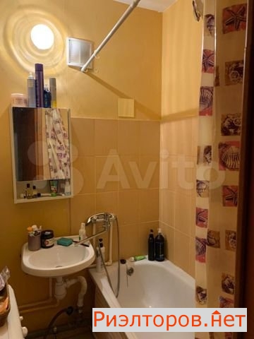 ����� �������� ����� ������ �������� 2�3 (���� �14)