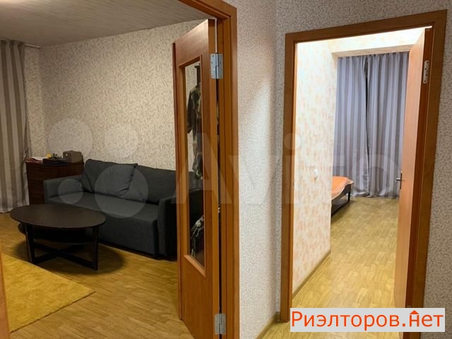 ����� �������� ����� ������ �������� 2�3 (���� �3)