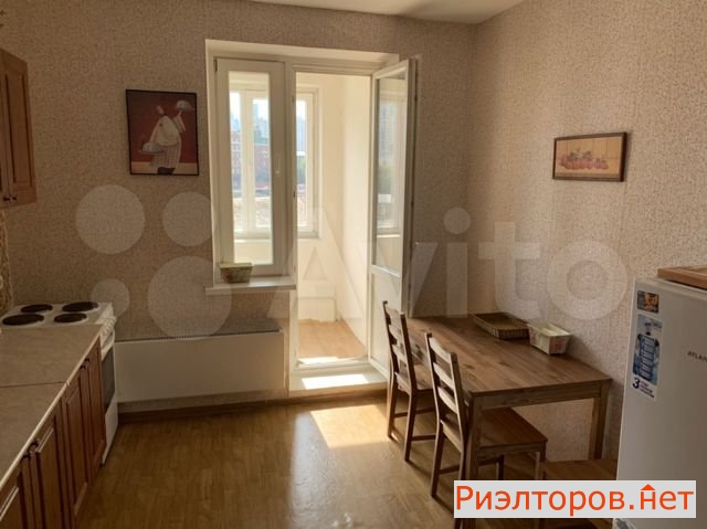 ����� �������� ����� ������ �������� 2�3 (���� �4)