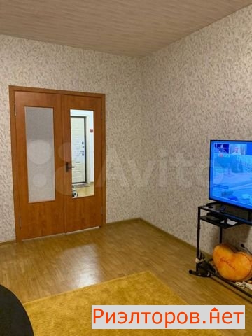 ����� �������� ����� ������ �������� 2�3 (���� �5)