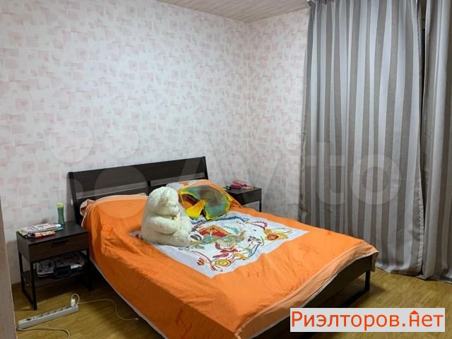 ����� �������� ����� ������ �������� 2�3 (���� �7)