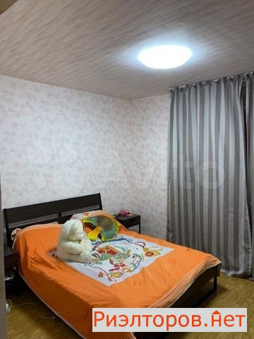 ����� �������� ����� ������ �������� 2�3 (���� �8)