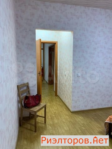 ����� �������� ����� ������ �������� 2�3 (���� �9)