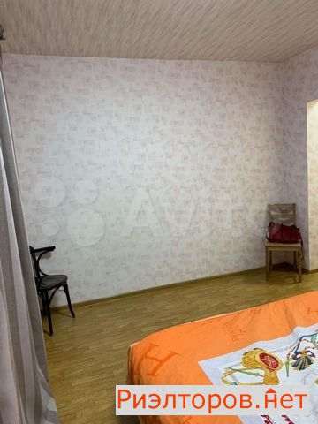 ����� �������� ����� ������ �������� 2�3 (���� �10)