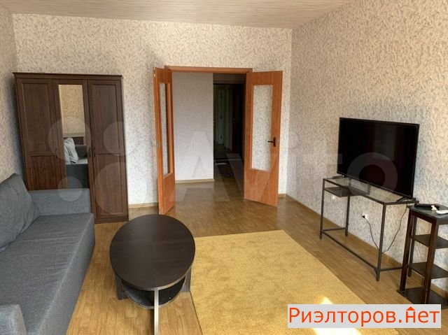 ����� �������� ����� ������ �������� 2�3 (���� �15)