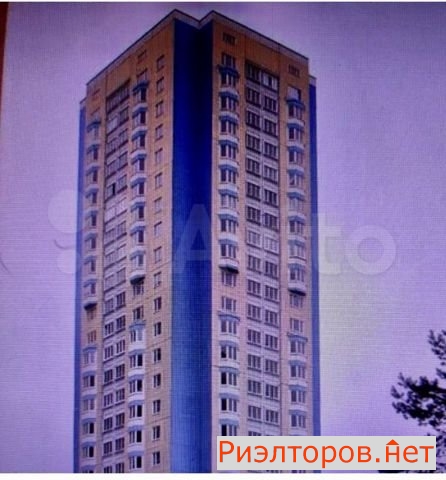 ����� �������� ����� ������ �������� 2�3 (���� �16)