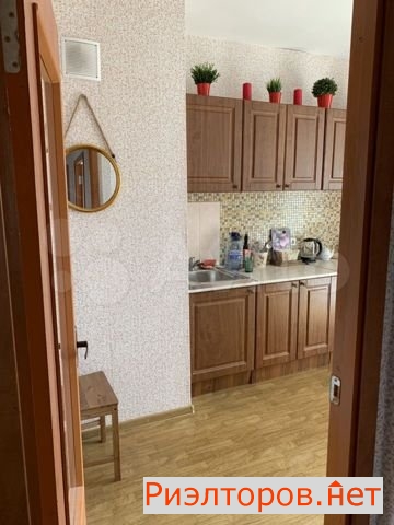 ����� �������� ����� ������ �������� 2�3 (���� �17)