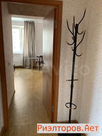 ����� �������� ����� ������ �������� 2�3 (���� �18)