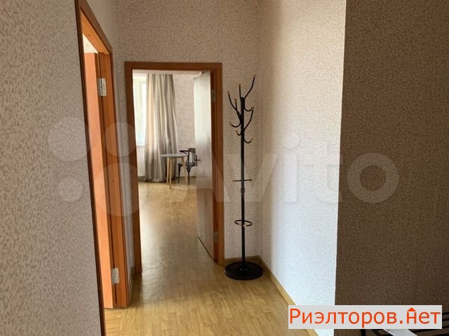 ����� �������� ����� ������ �������� 2�3 (���� �19)