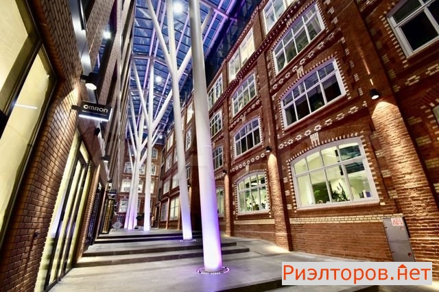 ������ �������� ������������� �������� 15�28 (���� �2)