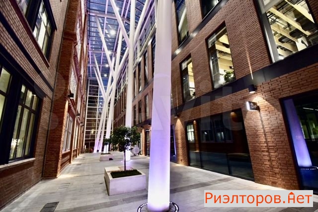 ������ �������� ������������� �������� 15�28 (���� �3)