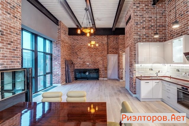 ������ �������� ������������� �������� 15�28 (���� �11)