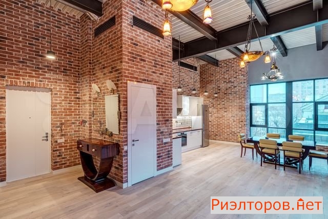 ������ �������� ������������� �������� 15�28 (���� �12)