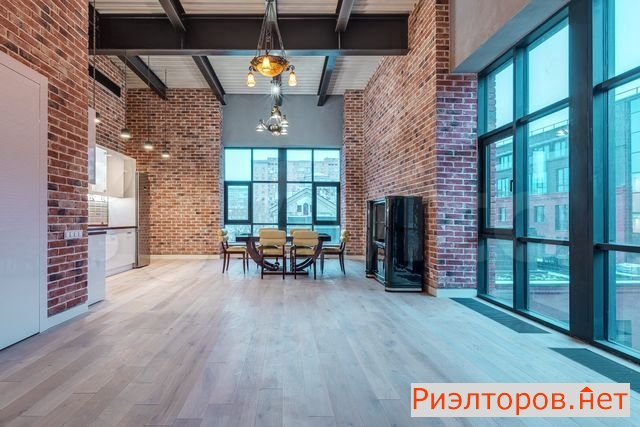 ������ �������� ������������� �������� 15�28 (���� �13)