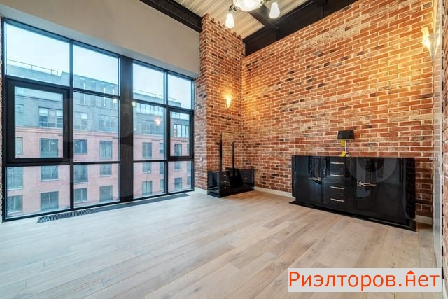 ������ �������� ������������� �������� 15�28 (���� �14)